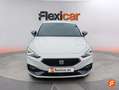 SEAT Leon ST 1.5 TSI S&S FR 150 Blanco - thumbnail 3