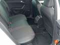 SEAT Leon ST 1.5 TSI S&S FR 150 Blanco - thumbnail 20
