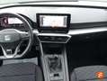 SEAT Leon ST 1.5 TSI S&S FR 150 Blanco - thumbnail 16
