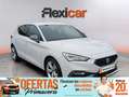 SEAT Leon ST 1.5 TSI S&S FR 150 Blanco - thumbnail 1
