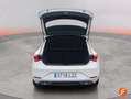 SEAT Leon ST 1.5 TSI S&S FR 150 Blanco - thumbnail 14