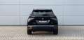 Peugeot e-2008 EV GT Pack 50 kWh | Navi | Camera | Adaptive Cruis Negru - thumbnail 4
