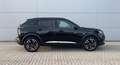 Peugeot e-2008 EV GT Pack 50 kWh | Navi | Camera | Adaptive Cruis Negru - thumbnail 6