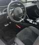Peugeot e-2008 EV GT Pack 50 kWh | Navi | Camera | Adaptive Cruis Negru - thumbnail 11