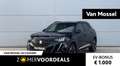 Peugeot e-2008 EV GT Pack 50 kWh | Navi | Camera | Adaptive Cruis Negru - thumbnail 1