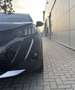 Peugeot e-2008 EV GT Pack 50 kWh | Navi | Camera | Adaptive Cruis Negru - thumbnail 9