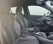 Peugeot e-2008 EV GT Pack 50 kWh | Navi | Camera | Adaptive Cruis Negru - thumbnail 15