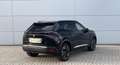 Peugeot e-2008 EV GT Pack 50 kWh | Navi | Camera | Adaptive Cruis Negru - thumbnail 5