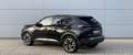 Peugeot e-2008 EV GT Pack 50 kWh | Navi | Camera | Adaptive Cruis Negru - thumbnail 3