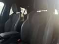 Peugeot e-2008 EV GT Pack 50 kWh | Navi | Camera | Adaptive Cruis Negru - thumbnail 12