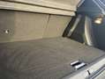 Peugeot e-2008 EV GT Pack 50 kWh | Navi | Camera | Adaptive Cruis Negru - thumbnail 14