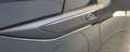 Peugeot e-2008 EV GT Pack 50 kWh | Navi | Camera | Adaptive Cruis Negru - thumbnail 10