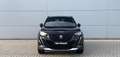 Peugeot e-2008 EV GT Pack 50 kWh | Navi | Camera | Adaptive Cruis Negru - thumbnail 8
