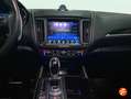 Maserati Levante V6 275 HP D AWD Gris - thumbnail 26