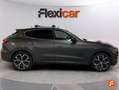 Maserati Levante V6 275 HP D AWD Gris - thumbnail 5