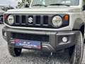 Suzuki Jimny 1.5i 4X4 102 CV | CLIM | ATTACHE | 29.490 € TTC Wit - thumbnail 5