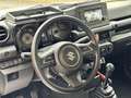 Suzuki Jimny 1.5i 4X4 102 CV | CLIM | ATTACHE | 29.490 € TTC Wit - thumbnail 4