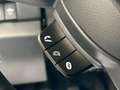 Suzuki Jimny 1.5i 4X4 102 CV | CLIM | ATTACHE | 29.490 € TTC Wit - thumbnail 13