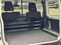 Suzuki Jimny 1.5i 4X4 102 CV | CLIM | ATTACHE | 29.490 € TTC Wit - thumbnail 2