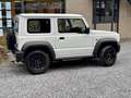 Suzuki Jimny 1.5i 4X4 102 CV | CLIM | ATTACHE | 29.490 € TTC Wit - thumbnail 7