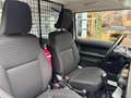 Suzuki Jimny 1.5i 4X4 102 CV | CLIM | ATTACHE | 29.490 € TTC Wit - thumbnail 11