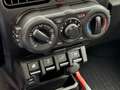 Suzuki Jimny 1.5i 4X4 102 CV | CLIM | ATTACHE | 29.490 € TTC Wit - thumbnail 14