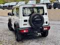 Suzuki Jimny 1.5i 4X4 102 CV | CLIM | ATTACHE | 29.490 € TTC Wit - thumbnail 9