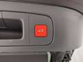 Citroen C5 X Shine Pack 1.6 Plug in Hybrid 225cv Automatica Grau - thumbnail 7