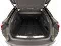 Citroen C5 X Shine Pack 1.6 Plug in Hybrid 225cv Automatica Grey - thumbnail 8