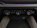 Citroen C5 X Shine Pack 1.6 Plug in Hybrid 225cv Automatica Grigio - thumbnail 15