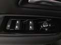Citroen C5 X Shine Pack 1.6 Plug in Hybrid 225cv Automatica Gris - thumbnail 24