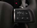 Citroen C5 X Shine Pack 1.6 Plug in Hybrid 225cv Automatica Grijs - thumbnail 20
