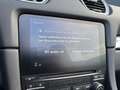 Porsche 718 Boxster 2.0 LEDER! ADAPTIVE CRUISE! ANDROID/APPLE Gris - thumbnail 24