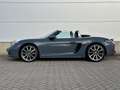 Porsche 718 Boxster 2.0 LEDER! ADAPTIVE CRUISE! ANDROID/APPLE Gris - thumbnail 10