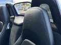 Porsche 718 Boxster 2.0 LEDER! ADAPTIVE CRUISE! ANDROID/APPLE Gris - thumbnail 37