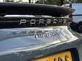 Porsche 718 Boxster 2.0 LEDER! ADAPTIVE CRUISE! ANDROID/APPLE Gris - thumbnail 14