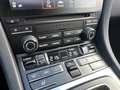 Porsche 718 Boxster 2.0 LEDER! ADAPTIVE CRUISE! ANDROID/APPLE Gris - thumbnail 25
