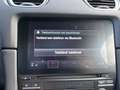 Porsche 718 Boxster 2.0 LEDER! ADAPTIVE CRUISE! ANDROID/APPLE Gris - thumbnail 27