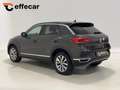 Volkswagen T-Roc 1.0 TSI 115 CV Style BlueMotion Technology Braun - thumbnail 4