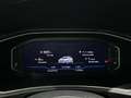 Volkswagen T-Roc 1.0 TSI 115 CV Style BlueMotion Technology Braun - thumbnail 8