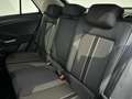 Volkswagen T-Roc 1.0 TSI 115 CV Style BlueMotion Technology Braun - thumbnail 12