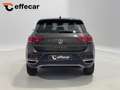 Volkswagen T-Roc 1.0 TSI 115 CV Style BlueMotion Technology Braun - thumbnail 5