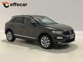 Volkswagen T-Roc 1.0 TSI 115 CV Style BlueMotion Technology Braun - thumbnail 3