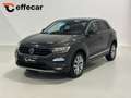 Volkswagen T-Roc 1.0 TSI 115 CV Style BlueMotion Technology Braun - thumbnail 1