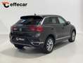 Volkswagen T-Roc 1.0 TSI 115 CV Style BlueMotion Technology Braun - thumbnail 6