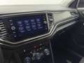 Volkswagen T-Roc 1.0 TSI 115 CV Style BlueMotion Technology Braun - thumbnail 9