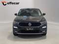 Volkswagen T-Roc 1.0 TSI 115 CV Style BlueMotion Technology Braun - thumbnail 2