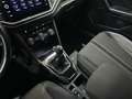 Volkswagen T-Roc 1.0 TSI 115 CV Style BlueMotion Technology Braun - thumbnail 10