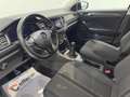 Volkswagen T-Roc 1.0 TSI 115 CV Style BlueMotion Technology Braun - thumbnail 7