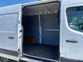 Opel Movano Cargo 11 2.3 CDTI L2H2 F3500 Klima MwSt. Blanco - thumbnail 31